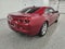 2012 Chevrolet Camaro 2LT 2LT