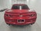 2012 Chevrolet Camaro 2LT 2LT
