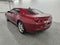 2012 Chevrolet Camaro 2LT 2LT