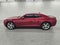 2012 Chevrolet Camaro 2LT 2LT