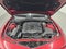2012 Chevrolet Camaro 2LT 2LT