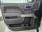 2014 Chevrolet Silverado 1500 LT LT2