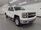 2014 Chevrolet Silverado 1500 LT LT2