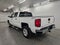 2014 Chevrolet Silverado 1500 LT LT2