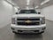 2014 Chevrolet Silverado 1500 LT LT2