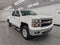 2014 Chevrolet Silverado 1500 LT LT2