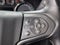 2014 Chevrolet Silverado 1500 LT LT2