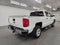 2014 Chevrolet Silverado 1500 LT LT2