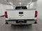 2014 Chevrolet Silverado 1500 LT LT2