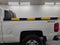 2014 Chevrolet Silverado 1500 LT LT2