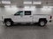 2014 Chevrolet Silverado 1500 LT LT2
