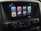 2017 Chevrolet Silverado 1500 LT LT2