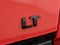 2017 Chevrolet Silverado 1500 LT LT2
