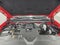 2017 Chevrolet Silverado 1500 LT LT2