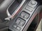 2017 Chevrolet Silverado 1500 LT LT2