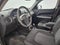 2011 Chevrolet HHR LT