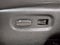 2011 Chevrolet HHR LT