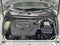 2011 Chevrolet HHR LT