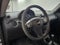 2011 Chevrolet HHR LT