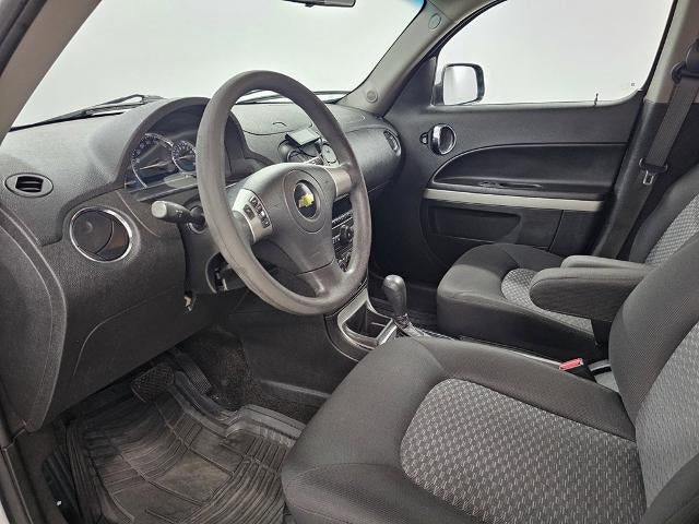 2011 Chevrolet HHR LT