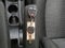 2011 Chevrolet HHR LT