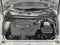2011 Chevrolet HHR LT