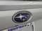 2020 Subaru Impreza Premium
