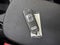 2014 Mazda Mazda CX-5 Grand Touring