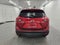 2014 Mazda Mazda CX-5 Grand Touring