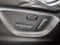 2014 Mazda Mazda CX-5 Grand Touring