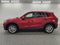 2014 Mazda Mazda CX-5 Grand Touring