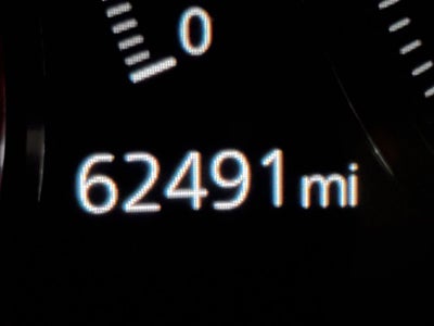 2024 Mazda Mazda CX-90 3.3 Turbo Select