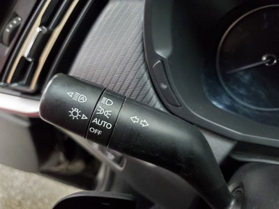 2024 Mazda Mazda CX-90 3.3 Turbo Select