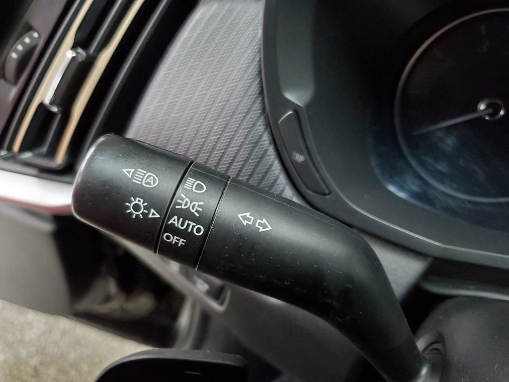 2024 Mazda Mazda CX-90 3.3 Turbo Select