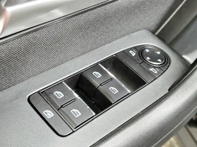 2024 Mazda Mazda CX-90 3.3 Turbo Select