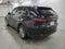 2024 Mazda Mazda CX-90 3.3 Turbo Select