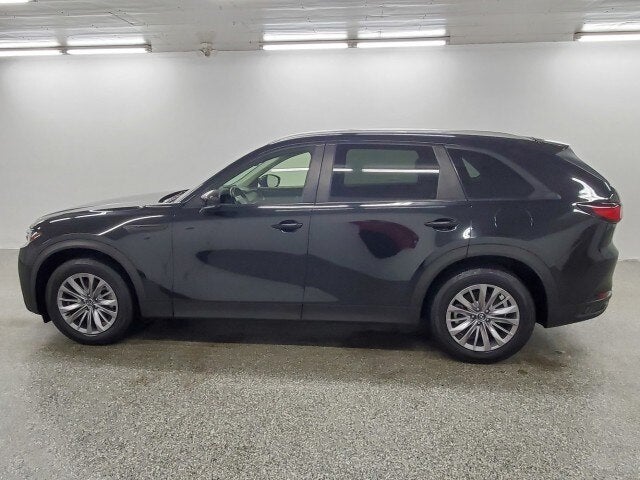 2024 Mazda Mazda CX-90 3.3 Turbo Select