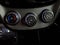 2020 Chevrolet Spark 1LT