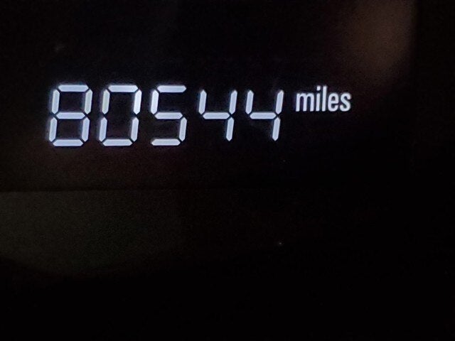 2020 Chevrolet Spark 1LT