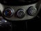 2020 Chevrolet Spark 1LT