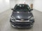 2020 Chevrolet Spark 1LT