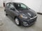 2020 Chevrolet Spark 1LT