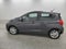 2020 Chevrolet Spark 1LT