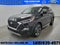 2020 Hyundai Tucson Sport