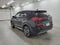 2020 Hyundai Tucson Sport
