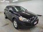 2011 Volvo XC60 3.2 R-Design