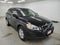 2011 Volvo XC60 3.2 R-Design