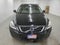 2011 Volvo XC60 3.2 R-Design