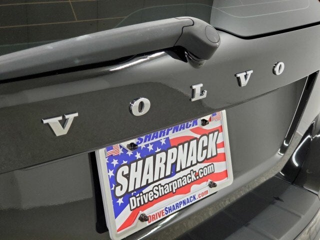 2011 Volvo XC60 3.2 R-Design