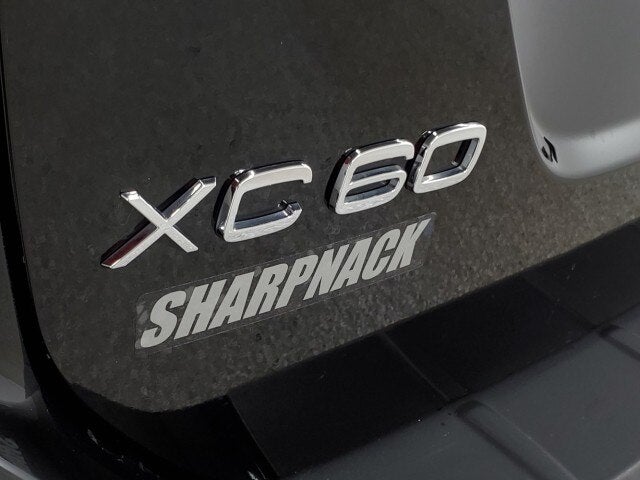 2011 Volvo XC60 3.2 R-Design